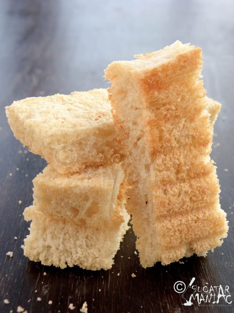 bruschete,bruschetta,bruschette,reteta italiana,reteta originala,rosii,busuioc,usturoi