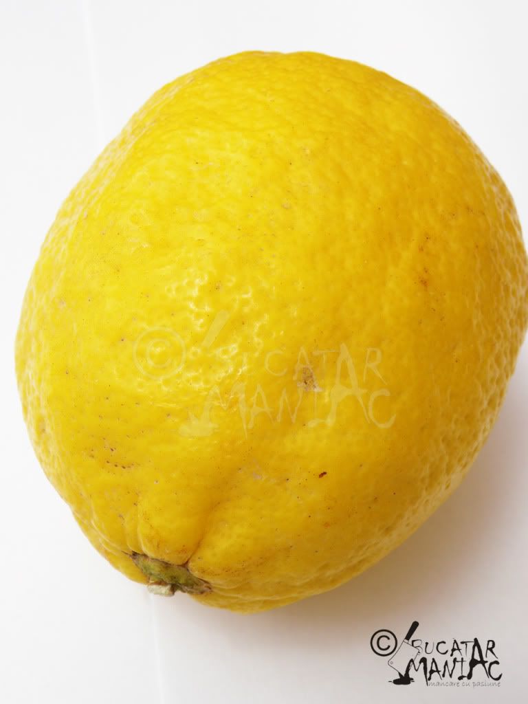 lamaie,reteta limonada,lsuc de lamaie,tonic,racoritor,racoritoare,vara,cald,canicula,cod galben,bautura,limonada cu menta,ice tea cu lamaie,limonada cu busuioc