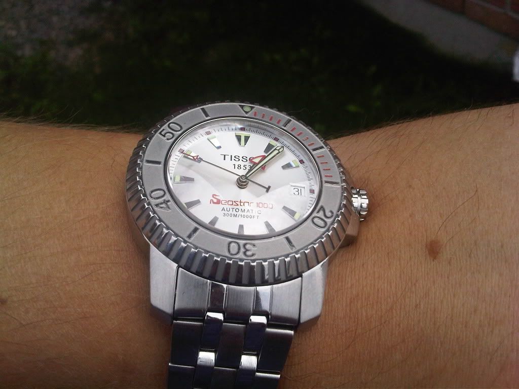 IMG00556-20110831-1305.jpg