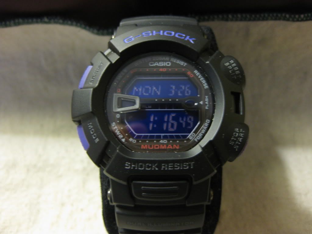g9000bp