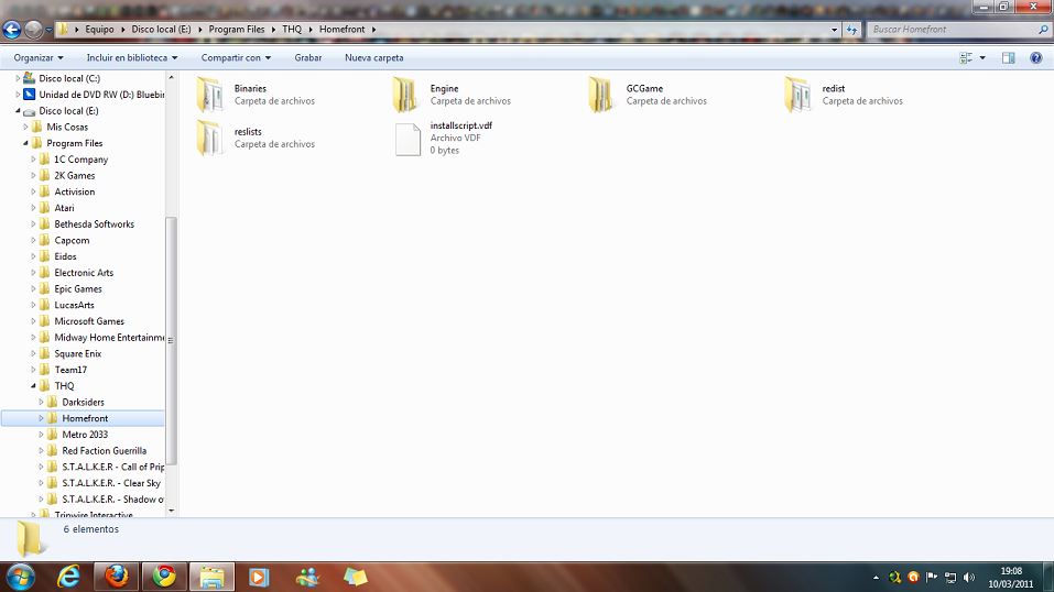 instalar instalar