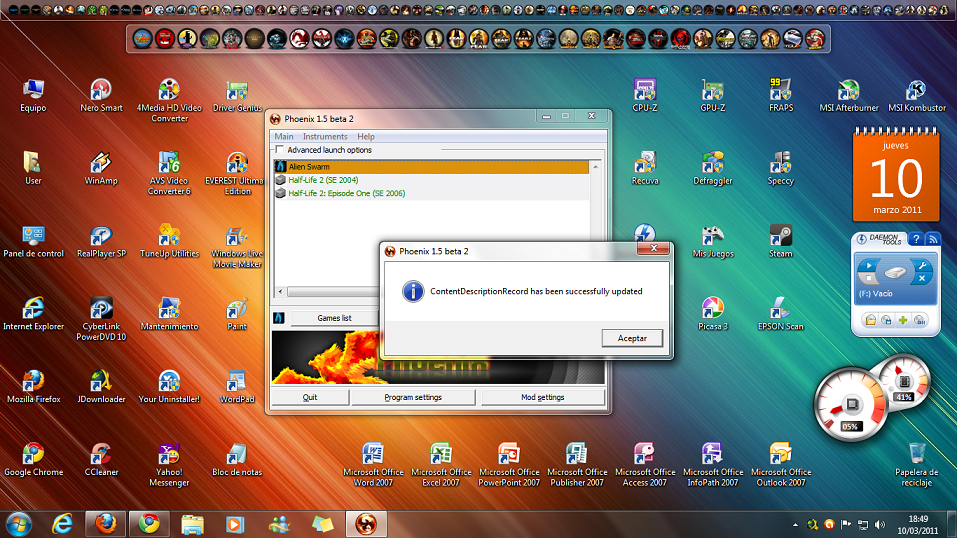 instalar juego steam instalar juego steam