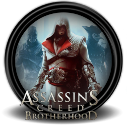 AssassinsCreedBrotherhood-1.png
