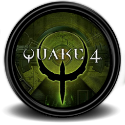 [Linux] Quake 4
