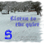 avatar Pictures, Images and Photos