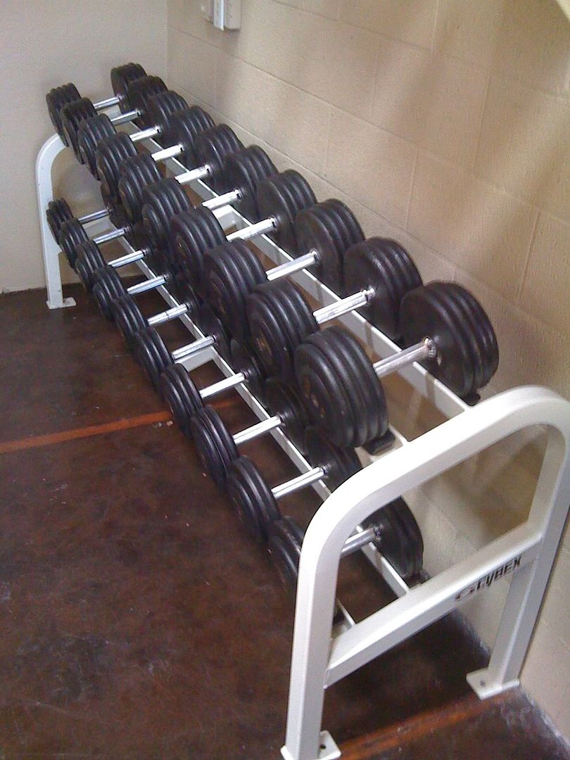 forum.bodybuilding.com forum.bodybuilding.com