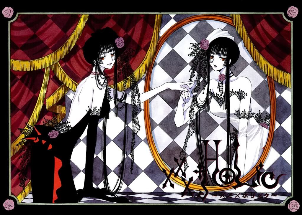 http://i993.photobucket.com/albums/af60/Shisuzen/xxxholic-1.jpg