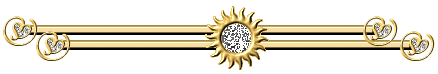 photo dpqohjn9_zpsee674b28.gif