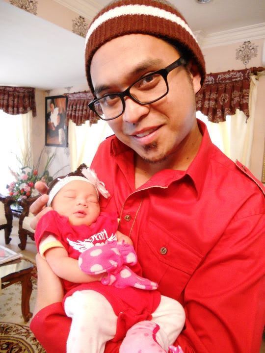 anak mawi