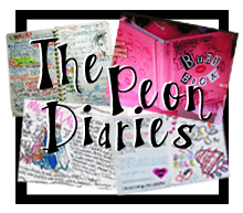 Peon Diaries