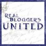 Real Bloggers United