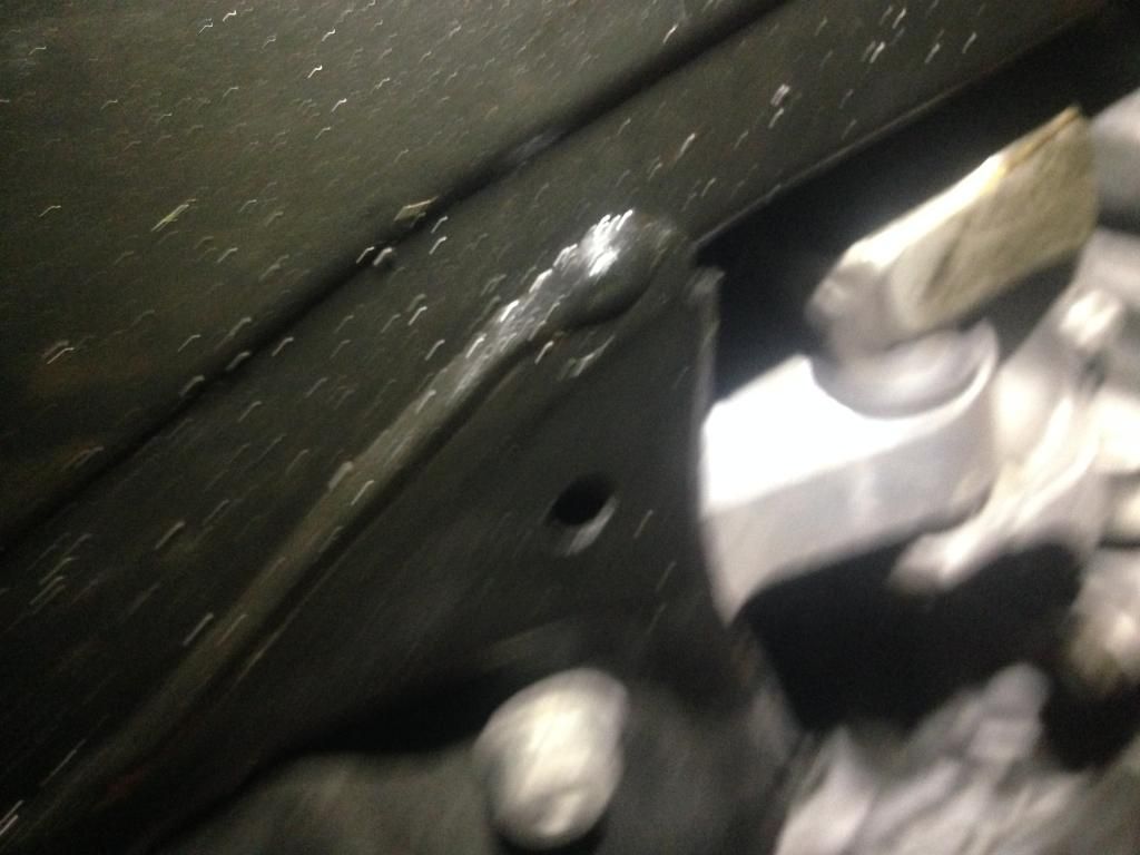 Valve cover leaking? 8th Generation Honda Civic Forum