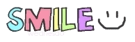 smile.gif
