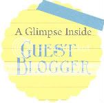 guestblogger