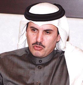 سلمان البدران سلمان البدران