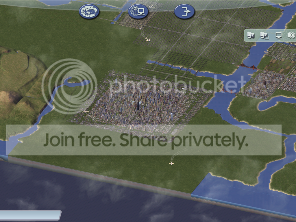 WaffleWorld-1329269345.png