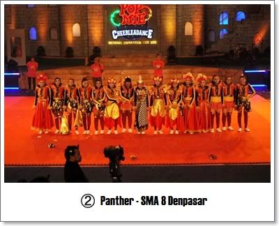 http://i993.photobucket.com/albums/af56/adesepele/Bali7.jpg?t=1265205106