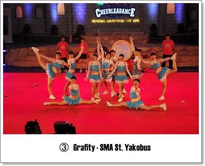 http://i993.photobucket.com/albums/af56/adesepele/Graf7.jpg?t=1265205244