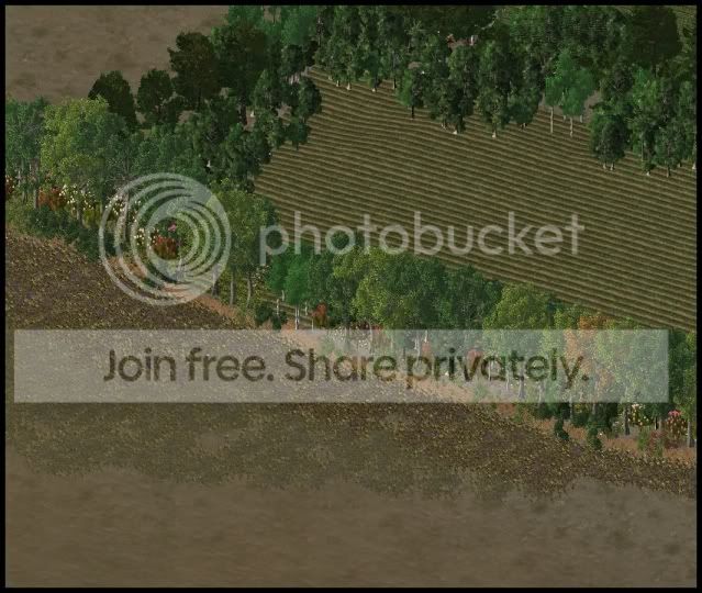Farmsareboring3.jpg