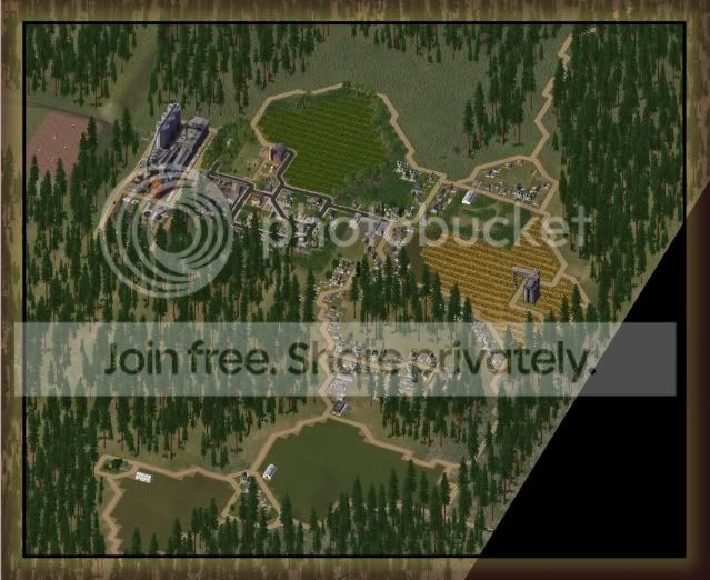 SmallTownsBigDreams1.jpg