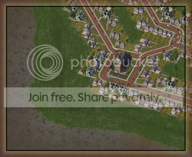 SmallTownsBigDreams2.jpg