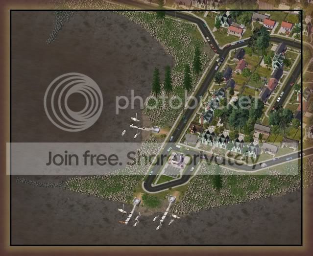 SmallTownsBigDreams3.jpg