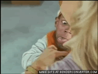 littleman.gif