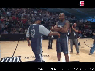 shaq.gif