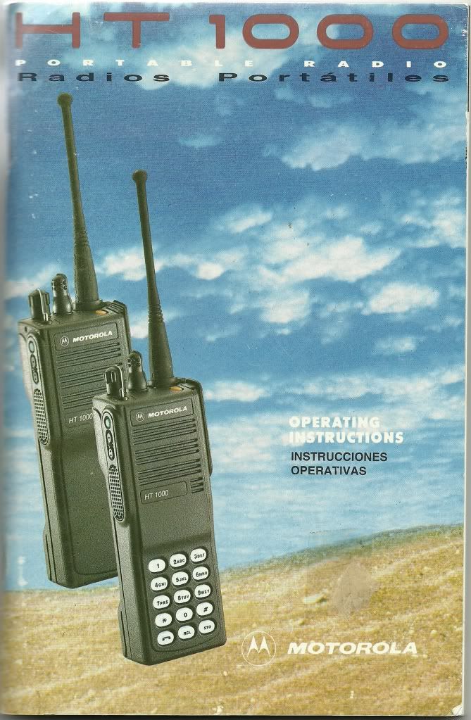 Shindawa Ht 20 Owners Manual