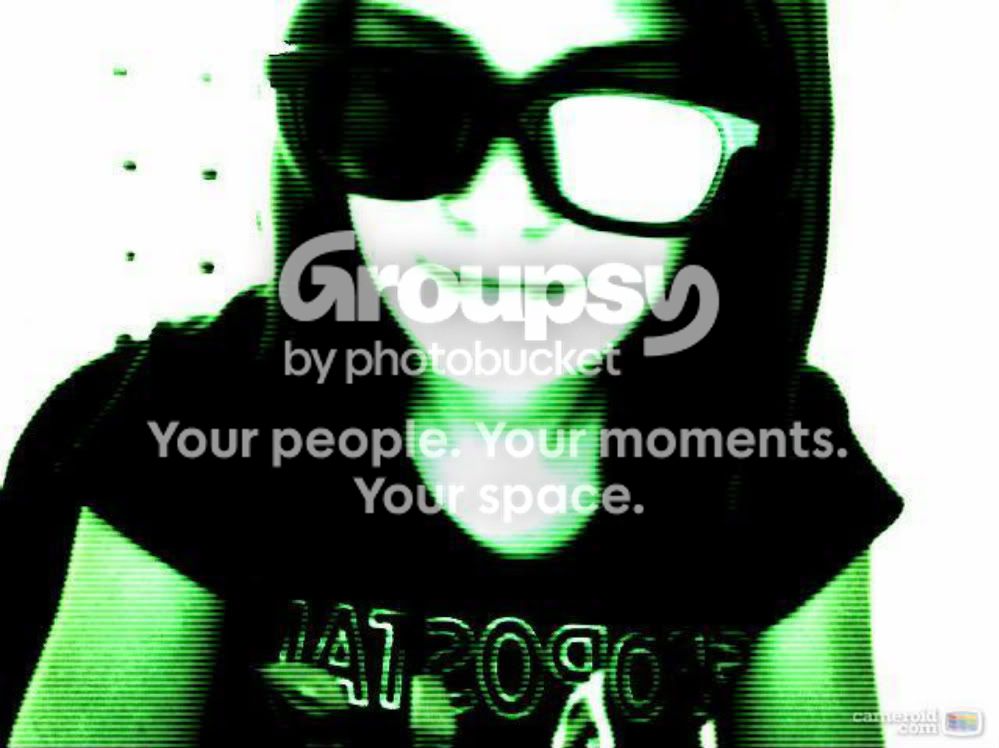 User Image